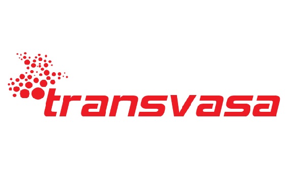 Transvasa - Garvasa