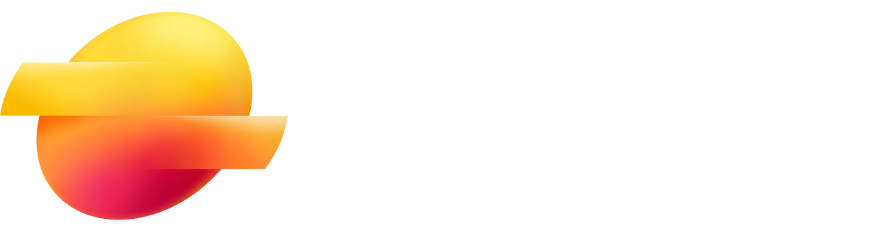 Repsol Fundación