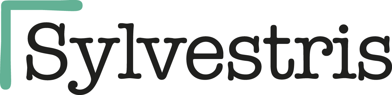Sylvestris logo