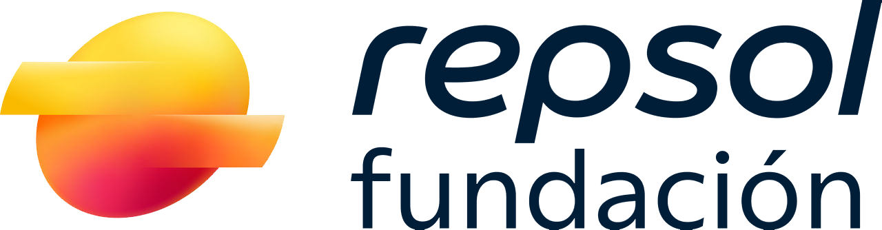 Repsol Fundación